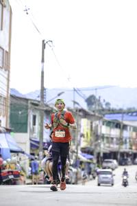 BIB: 5092
                            <button type="button" onclick="openModal(24671200)" class="btn btn-primary btn-sm float-right btn-popup" data-toggle="modal" data-target=".modal-high-quality">
                        <i class="fas fa-shopping-cart"></i> Add to Cart
                    </button>
                                            <button type="button" onclick="isThisMe(24671200, true)" class="btn btn-success btn-sm float-right btn-popup btn-isme hidden" data-toggle="tooltip" data-placement="bottom" title="นี่คือรูปของคุณใช่ไหม คลิกที่นี่เพื่อเอาเข้าอัลบั้ม">
                        <i class="fas fa-plus"></i> Add to album
                    </button>
                    <button type="button" onclick="isThisMe(24671200, false)" class="btn btn-warning btn-sm float-right btn-popup btn-isnotme hidden">
                        <i class="fas fa-ban"></i> Remove from album
                    </button>